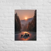 tableau déco salon moderne - tableau design abstrait - tableau mural grand format - tableau triptyque moderne - tableau paysage urbain - tableau noir et blanc - tableau animaux modernes - tableau street art couleur - tableau contemporain salon - tableau décoration murale - tableau impression sur toile - tableau paysage nature - tableau design géométrique - tableau pop art moderne - tableau art moderne couleur - tableau mural salon pas cher - tableau décoration intérieure - tableau art contemporain - tableau