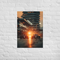 tableau déco salon moderne - tableau design abstrait - tableau mural grand format - tableau triptyque moderne - tableau paysage urbain - tableau noir et blanc - tableau animaux modernes - tableau street art couleur - tableau contemporain salon - tableau décoration murale - tableau impression sur toile - tableau paysage nature - tableau design géométrique - tableau pop art moderne - tableau art moderne couleur - tableau mural salon pas cher - tableau décoration intérieure - tableau art contemporain - tableau