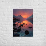 tableau déco salon moderne - tableau design abstrait - tableau mural grand format - tableau triptyque moderne - tableau paysage urbain - tableau noir et blanc - tableau animaux modernes - tableau street art couleur - tableau contemporain salon - tableau décoration murale - tableau impression sur toile - tableau paysage nature - tableau design géométrique - tableau pop art moderne - tableau art moderne couleur - tableau mural salon pas cher - tableau décoration intérieure - tableau art contemporain - tableau