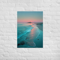 tableau déco salon moderne - tableau design abstrait - tableau mural grand format - tableau triptyque moderne - tableau paysage urbain - tableau noir et blanc - tableau animaux modernes - tableau street art couleur - tableau contemporain salon - tableau décoration murale - tableau impression sur toile - tableau paysage nature - tableau design géométrique - tableau pop art moderne - tableau art moderne couleur - tableau mural salon pas cher - tableau décoration intérieure - tableau art contemporain - tableau