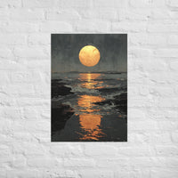 tableau déco salon moderne - tableau design abstrait - tableau mural grand format - tableau triptyque moderne - tableau paysage urbain - tableau noir et blanc - tableau animaux modernes - tableau street art couleur - tableau contemporain salon - tableau décoration murale - tableau impression sur toile - tableau paysage nature - tableau design géométrique - tableau pop art moderne - tableau art moderne couleur - tableau mural salon pas cher - tableau décoration intérieure - tableau art contemporain - tableau