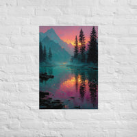 tableau déco salon moderne - tableau design abstrait - tableau mural grand format - tableau triptyque moderne - tableau paysage urbain - tableau noir et blanc - tableau animaux modernes - tableau street art couleur - tableau contemporain salon - tableau décoration murale - tableau impression sur toile - tableau paysage nature - tableau design géométrique - tableau pop art moderne - tableau art moderne couleur - tableau mural salon pas cher - tableau décoration intérieure - tableau art contemporain - tableau