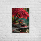 tableau déco salon moderne - tableau design abstrait - tableau mural grand format - tableau triptyque moderne - tableau paysage urbain - tableau noir et blanc - tableau animaux modernes - tableau street art couleur - tableau contemporain salon - tableau décoration murale - tableau impression sur toile - tableau paysage nature - tableau design géométrique - tableau pop art moderne - tableau art moderne couleur - tableau mural salon pas cher - tableau décoration intérieure - tableau art contemporain - tableau