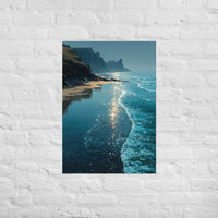 tableau déco salon moderne - tableau design abstrait - tableau mural grand format - tableau triptyque moderne - tableau paysage urbain - tableau noir et blanc - tableau animaux modernes - tableau street art couleur - tableau contemporain salon - tableau décoration murale - tableau impression sur toile - tableau paysage nature - tableau design géométrique - tableau pop art moderne - tableau art moderne couleur - tableau mural salon pas cher - tableau décoration intérieure - tableau art contemporain - tableau