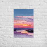 tableau déco salon moderne - tableau design abstrait - tableau mural grand format - tableau triptyque moderne - tableau paysage urbain - tableau noir et blanc - tableau animaux modernes - tableau street art couleur - tableau contemporain salon - tableau décoration murale - tableau impression sur toile - tableau paysage nature - tableau design géométrique - tableau pop art moderne - tableau art moderne couleur - tableau mural salon pas cher - tableau décoration intérieure - tableau art contemporain - tableau