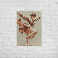 tableau déco salon moderne - tableau design abstrait - tableau mural grand format - tableau triptyque moderne - tableau paysage urbain - tableau noir et blanc - tableau animaux modernes - tableau street art couleur - tableau contemporain salon - tableau décoration murale - tableau impression sur toile - tableau paysage nature - tableau design géométrique - tableau pop art moderne - tableau art moderne couleur - tableau mural salon pas cher - tableau décoration intérieure - tableau art contemporain - tableau