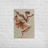 tableau déco salon moderne - tableau design abstrait - tableau mural grand format - tableau triptyque moderne - tableau paysage urbain - tableau noir et blanc - tableau animaux modernes - tableau street art couleur - tableau contemporain salon - tableau décoration murale - tableau impression sur toile - tableau paysage nature - tableau design géométrique - tableau pop art moderne - tableau art moderne couleur - tableau mural salon pas cher - tableau décoration intérieure - tableau art contemporain - tableau