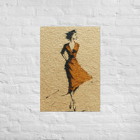 tableau déco salon moderne - tableau design abstrait - tableau mural grand format - tableau triptyque moderne - tableau paysage urbain - tableau noir et blanc - tableau animaux modernes - tableau street art couleur - tableau contemporain salon - tableau décoration murale - tableau impression sur toile - tableau paysage nature - tableau design géométrique - tableau pop art moderne - tableau art moderne couleur - tableau mural salon pas cher - tableau décoration intérieure - tableau art contemporain - tableau