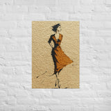 tableau déco salon moderne - tableau design abstrait - tableau mural grand format - tableau triptyque moderne - tableau paysage urbain - tableau noir et blanc - tableau animaux modernes - tableau street art couleur - tableau contemporain salon - tableau décoration murale - tableau impression sur toile - tableau paysage nature - tableau design géométrique - tableau pop art moderne - tableau art moderne couleur - tableau mural salon pas cher - tableau décoration intérieure - tableau art contemporain - tableau