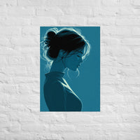 tableau déco salon moderne - tableau design abstrait - tableau mural grand format - tableau triptyque moderne - tableau paysage urbain - tableau noir et blanc - tableau animaux modernes - tableau street art couleur - tableau contemporain salon - tableau décoration murale - tableau impression sur toile - tableau paysage nature - tableau design géométrique - tableau pop art moderne - tableau art moderne couleur - tableau mural salon pas cher - tableau décoration intérieure - tableau art contemporain - tableau