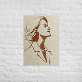 tableau déco salon moderne - tableau design abstrait - tableau mural grand format - tableau triptyque moderne - tableau paysage urbain - tableau noir et blanc - tableau animaux modernes - tableau street art couleur - tableau contemporain salon - tableau décoration murale - tableau impression sur toile - tableau paysage nature - tableau design géométrique - tableau pop art moderne - tableau art moderne couleur - tableau mural salon pas cher - tableau décoration intérieure - tableau art contemporain - tableau