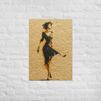 tableau déco salon moderne - tableau design abstrait - tableau mural grand format - tableau triptyque moderne - tableau paysage urbain - tableau noir et blanc - tableau animaux modernes - tableau street art couleur - tableau contemporain salon - tableau décoration murale - tableau impression sur toile - tableau paysage nature - tableau design géométrique - tableau pop art moderne - tableau art moderne couleur - tableau mural salon pas cher - tableau décoration intérieure - tableau art contemporain - tableau