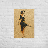 tableau déco salon moderne - tableau design abstrait - tableau mural grand format - tableau triptyque moderne - tableau paysage urbain - tableau noir et blanc - tableau animaux modernes - tableau street art couleur - tableau contemporain salon - tableau décoration murale - tableau impression sur toile - tableau paysage nature - tableau design géométrique - tableau pop art moderne - tableau art moderne couleur - tableau mural salon pas cher - tableau décoration intérieure - tableau art contemporain - tableau