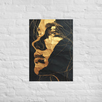 tableau déco salon moderne - tableau design abstrait - tableau mural grand format - tableau triptyque moderne - tableau paysage urbain - tableau noir et blanc - tableau animaux modernes - tableau street art couleur - tableau contemporain salon - tableau décoration murale - tableau impression sur toile - tableau paysage nature - tableau design géométrique - tableau pop art moderne - tableau art moderne couleur - tableau mural salon pas cher - tableau décoration intérieure - tableau art contemporain - tableau