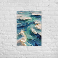 tableau déco salon moderne - tableau design abstrait - tableau mural grand format - tableau triptyque moderne - tableau paysage urbain - tableau noir et blanc - tableau animaux modernes - tableau street art couleur - tableau contemporain salon - tableau décoration murale - tableau impression sur toile - tableau paysage nature - tableau design géométrique - tableau pop art moderne - tableau art moderne couleur - tableau mural salon pas cher - tableau décoration intérieure - tableau art contemporain - tableau