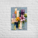 tableau déco salon moderne - tableau design abstrait - tableau mural grand format - tableau triptyque moderne - tableau paysage urbain - tableau noir et blanc - tableau animaux modernes - tableau street art couleur - tableau contemporain salon - tableau décoration murale - tableau impression sur toile - tableau paysage nature - tableau design géométrique - tableau pop art moderne - tableau art moderne couleur - tableau mural salon pas cher - tableau décoration intérieure - tableau art contemporain - tableau