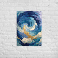 tableau déco salon moderne - tableau design abstrait - tableau mural grand format - tableau triptyque moderne - tableau paysage urbain - tableau noir et blanc - tableau animaux modernes - tableau street art couleur - tableau contemporain salon - tableau décoration murale - tableau impression sur toile - tableau paysage nature - tableau design géométrique - tableau pop art moderne - tableau art moderne couleur - tableau mural salon pas cher - tableau décoration intérieure - tableau art contemporain - tableau