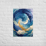 tableau déco salon moderne - tableau design abstrait - tableau mural grand format - tableau triptyque moderne - tableau paysage urbain - tableau noir et blanc - tableau animaux modernes - tableau street art couleur - tableau contemporain salon - tableau décoration murale - tableau impression sur toile - tableau paysage nature - tableau design géométrique - tableau pop art moderne - tableau art moderne couleur - tableau mural salon pas cher - tableau décoration intérieure - tableau art contemporain - tableau