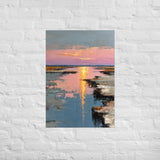 tableau déco salon moderne - tableau design abstrait - tableau mural grand format - tableau triptyque moderne - tableau paysage urbain - tableau noir et blanc - tableau animaux modernes - tableau street art couleur - tableau contemporain salon - tableau décoration murale - tableau impression sur toile - tableau paysage nature - tableau design géométrique - tableau pop art moderne - tableau art moderne couleur - tableau mural salon pas cher - tableau décoration intérieure - tableau art contemporain -  mockup