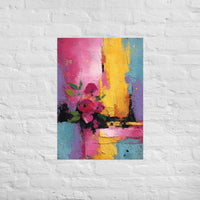 tableau déco salon moderne - tableau design abstrait - tableau mural grand format - tableau triptyque moderne - tableau paysage urbain - tableau noir et blanc - tableau animaux modernes - tableau street art couleur - tableau contemporain salon - tableau décoration murale - tableau impression sur toile - tableau paysage nature - tableau design géométrique - tableau pop art moderne - tableau art moderne couleur - tableau mural salon pas cher - tableau décoration intérieure - tableau art contemporain - tableau