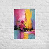 tableau déco salon moderne - tableau design abstrait - tableau mural grand format - tableau triptyque moderne - tableau paysage urbain - tableau noir et blanc - tableau animaux modernes - tableau street art couleur - tableau contemporain salon - tableau décoration murale - tableau impression sur toile - tableau paysage nature - tableau design géométrique - tableau pop art moderne - tableau art moderne couleur - tableau mural salon pas cher - tableau décoration intérieure - tableau art contemporain - tableau