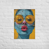 tableau déco salon moderne - tableau design abstrait - tableau mural grand format - tableau triptyque moderne - tableau paysage urbain - tableau noir et blanc - tableau animaux modernes - tableau street art couleur - tableau contemporain salon - tableau décoration murale - tableau impression sur toile - tableau paysage nature - tableau design géométrique - tableau pop art moderne - tableau art moderne couleur - tableau mural salon pas cher - tableau décoration intérieure - tableau art contemporain - tableau