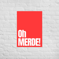 tableau déco salon moderne - tableau design abstrait - tableau mural grand format - tableau triptyque moderne - tableau paysage urbain - tableau noir et blanc - tableau animaux modernes - tableau street art couleur - tableau contemporain salon - tableau décoration murale - tableau impression sur toile - tableau paysage nature - tableau design géométrique - tableau pop art moderne - tableau art moderne couleur - tableau mural salon pas cher - tableau décoration intérieure - tableau art contemporain - tableau