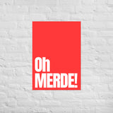 tableau déco salon moderne - tableau design abstrait - tableau mural grand format - tableau triptyque moderne - tableau paysage urbain - tableau noir et blanc - tableau animaux modernes - tableau street art couleur - tableau contemporain salon - tableau décoration murale - tableau impression sur toile - tableau paysage nature - tableau design géométrique - tableau pop art moderne - tableau art moderne couleur - tableau mural salon pas cher - tableau décoration intérieure - tableau art contemporain - tableau