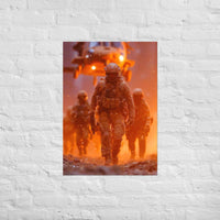 poster militaire - tableau soldat - affiche explosion - art tactique - poster guerre - déco gaming - affiche armée - tableau combat - poster hélicoptère - déco industrielle - art militaire moderne - poster carcassonne - affiche occitanie - tableau action - poster forces spéciales - art guerre moderne - poster feu - poster warzone - tableau cinématique - affiche opération militaire