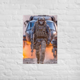 poster militaire - tableau soldat - affiche explosion - art tactique - poster guerre - déco gaming - affiche armée - tableau combat - poster hélicoptère - déco industrielle - art militaire moderne - poster carcassonne - affiche occitanie - tableau action - poster forces spéciales - art guerre moderne - poster feu - poster warzone - tableau cinématique - affiche opération militaire