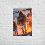 poster militaire - tableau soldat - affiche explosion - art tactique - poster guerre - déco gaming - affiche armée - tableau combat - poster hélicoptère - déco industrielle - art militaire moderne - poster carcassonne - affiche occitanie - tableau action - poster forces spéciales - art guerre moderne - poster feu - poster warzone - tableau cinématique - affiche opération militaire