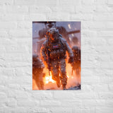 poster militaire - tableau soldat - affiche commando - deco tactique - poster guerre moderne - tableau britannique - affiche armée - deco gaming - poster explosion - tableau realiste - affiche militaire - deco carcassonne - art mural occitanie - poster action - tableau moderne - affiche cinema - poster elite - deco masculine - tableau tactique - affiche special forces