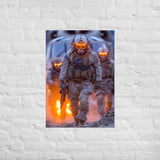 poster militaire - tableau combat - affiche soldat futuriste - deco action - poster tactique - tableau gamer - affiche guerre moderne - deco carcassonne - art mural occitanie - poster realiste - tableau cinema - affiche soldat elite - deco loft - poster guerre - tableau moderne - art digital - poster armée - deco masculine - affiche gaming - tableau puissance