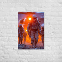 poster militaire - tableau soldat - affiche explosion - art tactique - poster guerre - déco gaming - affiche armée - tableau combat - poster hélicoptère - déco industrielle - art militaire moderne - poster carcassonne - affiche occitanie - tableau action - poster forces spéciales - art guerre moderne - poster feu - poster warzone - tableau cinématique - affiche opération militaire