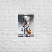 poster décoration - affiche déco - tableau mural - décoration murale - art print - impression murale - illustration murale - cadre décoratif - poster personnalisé - tableau design - affiche citation - affiche typographique - affiche minimaliste - poster moderne - affiche vintage - tableau contemporain - affiche animaux - illustration nature - affiche chambre bébé - poster salon - déco bureau - affiche cuisine - affiche salle à manger - idée cadeau déco - poster chambre enfant - affiche cinéma 