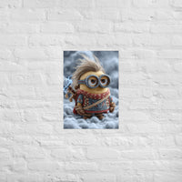 affiche paysage moderne﻿ - poster déco graphique﻿ - affiche design contemporain﻿ - tableau mural épuré﻿ - affiche couleurs pastel﻿ - affiche ambiance zen﻿ - affiche bois naturel﻿ - affiche déco chaleureuse﻿ - affiche salle à manger moderne﻿ - illustration murale florale﻿ - affiche jungle urbaine﻿ - affiche enfant colorée﻿ - tablaeu artistique minimaliste﻿ - affiche déco entrée﻿ - affiche murale salon cosy﻿ - affiche motifs géométriques﻿ - affiche mural pop art﻿ - affiche déco cadeau original﻿ - affiche styl