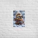 affiche paysage moderne﻿ - poster déco graphique﻿ - affiche design contemporain﻿ - tableau mural épuré﻿ - affiche couleurs pastel﻿ - affiche ambiance zen﻿ - affiche bois naturel﻿ - affiche déco chaleureuse﻿ - affiche salle à manger moderne﻿ - illustration murale florale﻿ - affiche jungle urbaine﻿ - affiche enfant colorée﻿ - tablaeu artistique minimaliste﻿ - affiche déco entrée﻿ - affiche murale salon cosy﻿ - affiche motifs géométriques﻿ - affiche mural pop art﻿ - affiche déco cadeau original﻿ - affiche styl