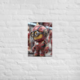 affiche paysage moderne﻿ - poster déco graphique﻿ - affiche design contemporain﻿ - tableau mural épuré﻿ - affiche couleurs pastel﻿ - affiche ambiance zen﻿ - affiche bois naturel﻿ - affiche déco chaleureuse﻿ - affiche salle à manger moderne﻿ - illustration murale florale﻿ - affiche jungle urbaine﻿ - affiche enfant colorée﻿ - tablaeu artistique minimaliste﻿ - affiche déco entrée﻿ - affiche murale salon cosy﻿ - affiche motifs géométriques﻿ - affiche mural pop art﻿ - affiche déco cadeau original﻿ - affiche styl