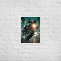 tableau déco salon moderne - tableau design abstrait - tableau mural grand format - tableau triptyque moderne - tableau paysage urbain - tableau noir et blanc - tableau animaux modernes - tableau street art couleur - tableau contemporain salon - tableau décoration murale - tableau impression sur toile - tableau paysage nature - tableau design géométrique - tableau pop art moderne - tableau art moderne couleur - tableau mural salon pas cher - tableau décoration intérieure - tableau art contemporain - tableau