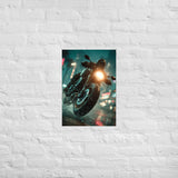 tableau déco salon moderne - tableau design abstrait - tableau mural grand format - tableau triptyque moderne - tableau paysage urbain - tableau noir et blanc - tableau animaux modernes - tableau street art couleur - tableau contemporain salon - tableau décoration murale - tableau impression sur toile - tableau paysage nature - tableau design géométrique - tableau pop art moderne - tableau art moderne couleur - tableau mural salon pas cher - tableau décoration intérieure - tableau art contemporain - tableau