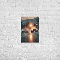 tableau déco salon moderne - tableau design abstrait - tableau mural grand format - tableau triptyque moderne - tableau paysage urbain - tableau noir et blanc - tableau animaux modernes - tableau street art couleur - tableau contemporain salon - tableau décoration murale - tableau impression sur toile - tableau paysage nature - tableau design géométrique - tableau pop art moderne - tableau art moderne couleur - tableau mural salon pas cher - tableau décoration intérieure - tableau art contemporain - tableau