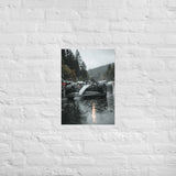 tableau déco salon moderne - tableau design abstrait - tableau mural grand format - tableau triptyque moderne - tableau paysage urbain - tableau noir et blanc - tableau animaux modernes - tableau street art couleur - tableau contemporain salon - tableau décoration murale - tableau impression sur toile - tableau paysage nature - tableau design géométrique - tableau pop art moderne - tableau art moderne couleur - tableau mural salon pas cher - tableau décoration intérieure - tableau art contemporain - tableau