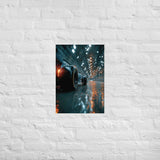 tableau déco salon moderne - tableau design abstrait - tableau mural grand format - tableau triptyque moderne - tableau paysage urbain - tableau noir et blanc - tableau animaux modernes - tableau street art couleur - tableau contemporain salon - tableau décoration murale - tableau impression sur toile - tableau paysage nature - tableau design géométrique - tableau pop art moderne - tableau art moderne couleur - tableau mural salon pas cher - tableau décoration intérieure - tableau art contemporain - tableau