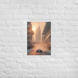 tableau déco salon moderne - tableau design abstrait - tableau mural grand format - tableau triptyque moderne - tableau paysage urbain - tableau noir et blanc - tableau animaux modernes - tableau street art couleur - tableau contemporain salon - tableau décoration murale - tableau impression sur toile - tableau paysage nature - tableau design géométrique - tableau pop art moderne - tableau art moderne couleur - tableau mural salon pas cher - tableau décoration intérieure - tableau art contemporain - tableau