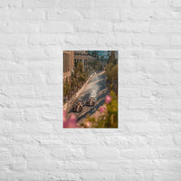 tableau déco salon moderne - tableau design abstrait - tableau mural grand format - tableau triptyque moderne - tableau paysage urbain - tableau noir et blanc - tableau animaux modernes - tableau street art couleur - tableau contemporain salon - tableau décoration murale - tableau impression sur toile - tableau paysage nature - tableau design géométrique - tableau pop art moderne - tableau art moderne couleur - tableau mural salon pas cher - tableau décoration intérieure - tableau art contemporain - tableau