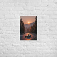 Product motableau déco salon moderne - tableau design abstrait - tableau mural grand format - tableau triptyque moderne - tableau paysage urbain - tableau noir et blanc - tableau animaux modernes - tableau street art couleur - tableau contemporain salon - tableau décoration murale - tableau impression sur toile - tableau paysage nature - tableau design géométrique - tableau pop art moderne - tableau art moderne couleur - tableau mural salon pas cher - tableau décoration intérieure - tableau art contempockup