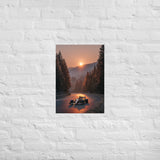 Product motableau déco salon moderne - tableau design abstrait - tableau mural grand format - tableau triptyque moderne - tableau paysage urbain - tableau noir et blanc - tableau animaux modernes - tableau street art couleur - tableau contemporain salon - tableau décoration murale - tableau impression sur toile - tableau paysage nature - tableau design géométrique - tableau pop art moderne - tableau art moderne couleur - tableau mural salon pas cher - tableau décoration intérieure - tableau art contempockup