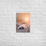 tableau déco salon moderne - tableau design abstrait - tableau mural grand format - tableau triptyque moderne - tableau paysage urbain - tableau noir et blanc - tableau animaux modernes - tableau street art couleur - tableau contemporain salon - tableau décoration murale - tableau impression sur toile - tableau paysage nature - tableau design géométrique - tableau pop art moderne - tableau art moderne couleur - tableau mural salon pas cher - tableau décoration intérieure - tableau art contemporain - tableau