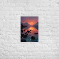 tableau déco salon moderne - tableau design abstrait - tableau mural grand format - tableau triptyque moderne - tableau paysage urbain - tableau noir et blanc - tableau animaux modernes - tableau street art couleur - tableau contemporain salon - tableau décoration murale - tableau impression sur toile - tableau paysage nature - tableau design géométrique - tableau pop art moderne - tableau art moderne couleur - tableau mural salon pas cher - tableau décoration intérieure - tableau art contemporain - tableau