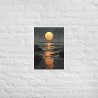 tableau déco salon moderne - tableau design abstrait - tableau mural grand format - tableau triptyque moderne - tableau paysage urbain - tableau noir et blanc - tableau animaux modernes - tableau street art couleur - tableau contemporain salon - tableau décoration murale - tableau impression sur toile - tableau paysage nature - tableau design géométrique - tableau pop art moderne - tableau art moderne couleur - tableau mural salon pas cher - tableau décoration intérieure - tableau art contemporain - tableau